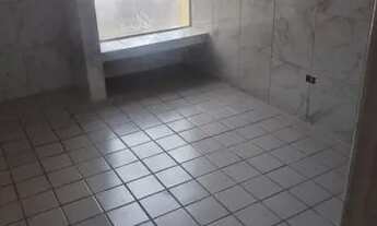 Imagem 4: Alugo apartamento