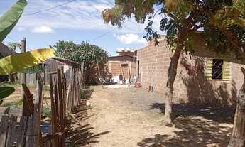 Imagem 2: Casa Casa com 1 dormitório