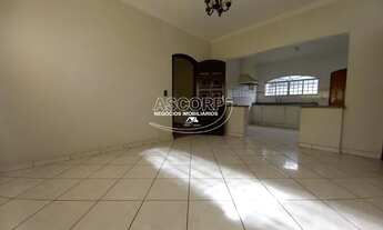 Imagem 4: CASA RESIDENCIAL em PIRACICABA - SP, PIRACICAMIRIM