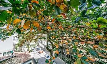 Imagem 7: Apartamento à Venda - Icaraí, 4 Quartos, 145 m2