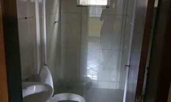 Imagem 4: Alugo casa de 2 quartos