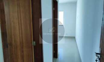 Imagem 2: Vendo casa no condomínio Blue Garden, com piscina, 3 quartos, closet