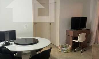 Imagem 7: RIO DE JANEIRO - Apartamento Padrão - ANIL