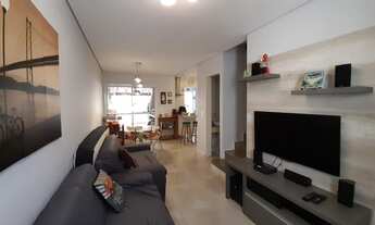 Imagem: CASA DE CONDOMÍNIO A VENDA NO CONDOMÍNIO