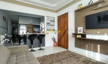 Imagem: Casa venda Bairro Jordanópolis - Arujá