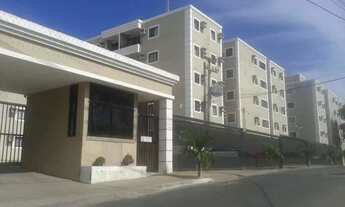 Imagem: Apartamento 3 quartos mobiliado, serraria