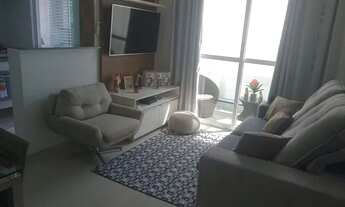 Imagem: Oportunidade !!!