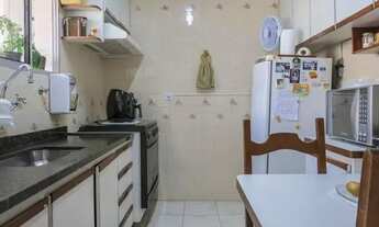 Imagem 4: VENDA DE APARTAMENTO 72 METROS JAGUARIBE OSASCO SP