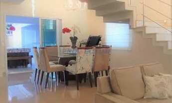 Imagem 5: Casa - Fiorella - Valinhos