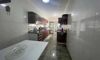 Imagem 4: Apartamento - Cambuí - Campinas