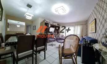 Imagem 5: Apartamento à Venda 3 quartos, 1 suíte Boa Viagem com115M²