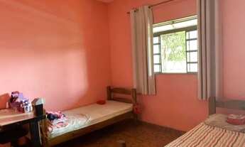 Imagem 3: Vendo ou troco casa em Juatuba