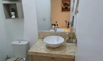 Imagem 2: Vendo Cobertura super bem localizada