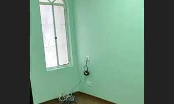 Imagem 2: Sobrado em condominio com 5 dormitórios e 3 suites