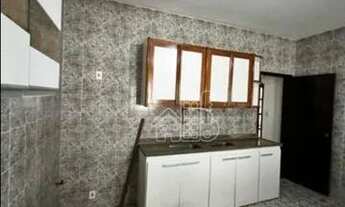 Imagem 5: Casa com 3 quartos à venda, 260 m² por R$ 600.000 - Centro - São Gonçalo/RJ