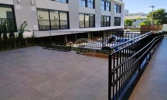 Imagem 3: FLORIANóPOLIS - Padrão - Campeche