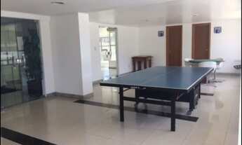 Imagem 4: Cond Ibiza flex residence alugo