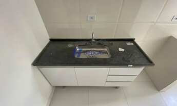 Imagem 7: Apartamento para alugar no bairro Vila Medeiros - São Paulo/SP, Zona Norte