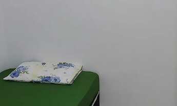 Imagem 7: Aluga se apartamento em marituba condomínio Cittá salinas