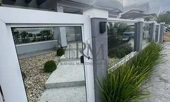 Imagem 7: PALHOÇA - RESIDENCIAL - PEDRA BRANCA