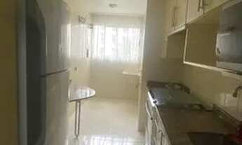 Imagem 3: Apartamento a venda