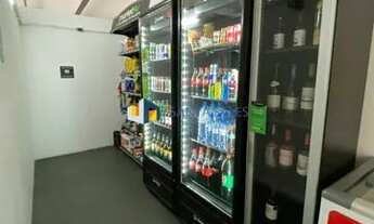 Imagem 5: LINDO APARTAMENTO SAÚDE