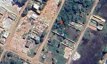 Imagem 5: Oportunidade!! Terreno 300m² Cond. Village do Sol - Guarapari