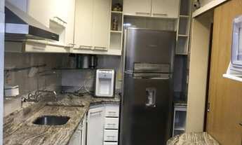 Imagem 3: PORTO ALEGRE - Apartamento Padrão - PETRÓPOLIS