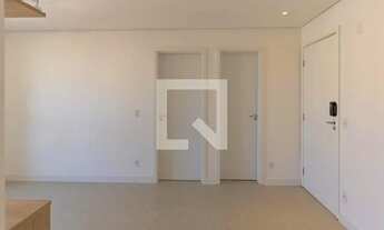 Imagem 7: Apartamento para Aluguel - Centro, 1 Quarto, 40 m2