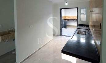 Imagem 6: SAO PAULO - Casa Padrão - Veleiros