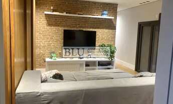 Imagem 7: Casa - Sítio Recreio dos Cafezais - Valinhos