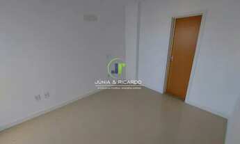 Imagem 6: Guarapari - Apartamento Padrão - Enseada Azul