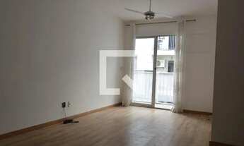 Imagem 2: Apartamento para Aluguel - Pechincha, 2 Quartos, 64 m2