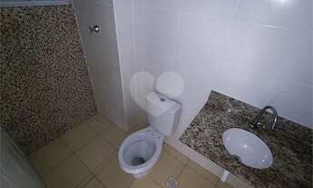 Imagem 9: Apartamento à Venda 3 Dormitórios 1 Suíte 1 Vaga Privativa São Vicente Última Unidade