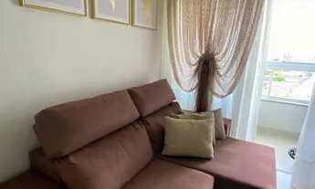 Imagem: Lindo apartamento no GRAVATA