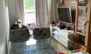 Imagem 3: Venda Apartamento com 2 dormitórios