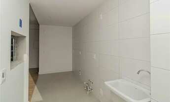 Imagem 4: Vendo apartamento de 81m², no URB Park, no bairro Santana perto da Redenção em Porto alegr