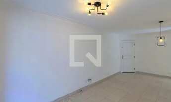 Imagem 4: Apartamento para Aluguel - Moema, 3 Quartos, 98 m2