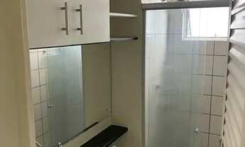 Imagem 3: 950,00 - Aluguel / Vendo Apartamento Condomínio Ipiranga
