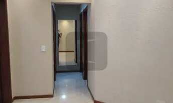 Imagem 4: Apartamento a Venda Mansões Santo Antônio Campinas, 3 quartos, 80m², 2 vagas