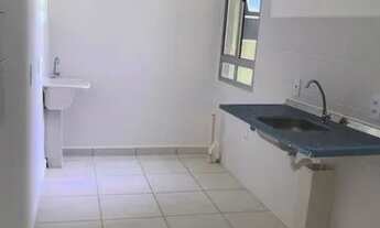 Imagem 5: Condomínio Torquato Tapajós - Alugo