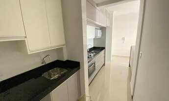 Imagem 5: Apartamento para Venda em Florianópolis, Ingleses do Rio Vermelho, 2 dormitórios, 1 suíte