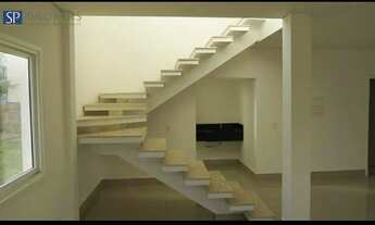 Imagem 5: Casa com 4 dormitórios 4 suítes à venda, 310 m² por R$ 1.723.600 - Jardim Bela Vista - Ind