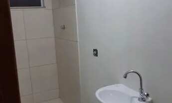 Imagem 6: Alugo apartamento em Austin, Santa Cecília