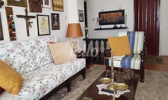 Imagem 5: São Paulo - Apartamento Padrão - Vila Clementino