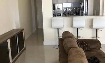 Imagem 2: APARTAMENTO - IPIRANGA - SP