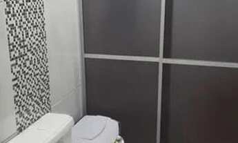 Imagem 5: Casa à venda no bairro Poço Fundo - Brusque/SC