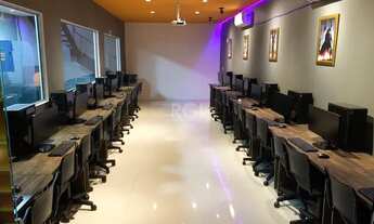 Imagem 6: OPORTUNIDADE PARA INVESTIDOR - EXCELENTE MODELO PARA FRANQUIAS