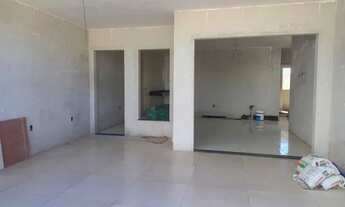 Imagem: Vendo casa em Guriri