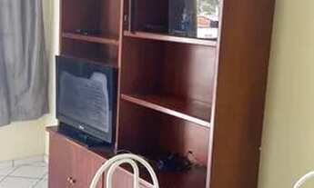 Imagem 5: Alugamos Apt de 1/4